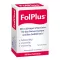 Folplus Filmtabletten, 90 St