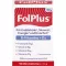 FOLPLUS+D3 Tabletten, 90 St