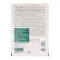 Kneipp verwöhnendes Creme-öl-peeling (40 ml)