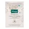 Kneipp verwöhnendes Creme-öl-peeling (40 ml)
