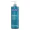 Ducray Keracnyl Waschgel, 400 ml