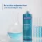 Ducray Keracnyl Waschgel, 400 ml