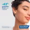 Ducray Keracnyl Waschgel, 400 ml