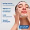Ducray Keracnyl Waschgel, 400 ml
