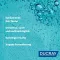 Ducray Keracnyl Waschgel, 400 ml
