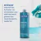 Ducray Keracnyl Waschgel, 400 ml