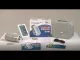 Video über aponorm® Professionell Touch Oberarm-Blutdruckmessgerät, 1 St