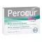Perocur 250 mg Hartkapseln, 10 St