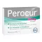 Perocur 250 mg Hartkapseln, 20 St