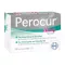 Perocur 250 mg Hartkapseln, 50 St