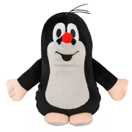 WARMIES der kleine Maulwurf, 1 St