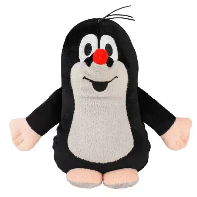 Warmies der kleine Maulwurf, 1 St