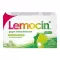 Lemocin® gegen Halsschmerzen , 20 St