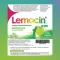 Lemocin® gegen Halsschmerzen , 20 St