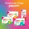 Lemocin® gegen Halsschmerzen , 50 St