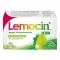 Lemocin® gegen Halsschmerzen , 50 St