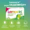 Lemocin® gegen Halsschmerzen , 50 St