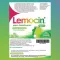Lemocin® gegen Halsschmerzen , 50 St