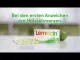 Video über Lemocin® gegen Halsschmerzen , 50 St
