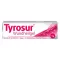 Tyrosur® Wundheilgel, 5 g