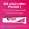 Tyrosur® Wundheilgel, 5 g