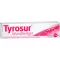 TYROSUR Wundheilgel, 25 g