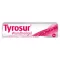 Tyrosur® Wundheilgel, 25 g