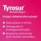 Tyrosur® Wundheilgel, 25 g
