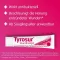 Tyrosur® Wundheilgel, 25 g