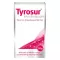 Tyrosur® Wundheilpuder, 20 g