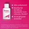 Tyrosur® Wundheilpuder, 20 g
