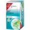 H&amp;S Bio Bachblüten Harmonie Filterbeutel, 20X1.5 g