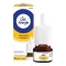 Otri-Allergie Nasenspray, 6 ml