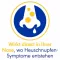 Otri-Allergie Nasenspray, 6 ml