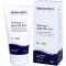 DERMASENCE Solvinea Med Creme LSF 50+, 150 ml