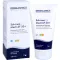 DERMASENCE Solvinea Med Creme LSF 50+, 150 ml