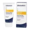 Dermasence Solvinea Med LSF 50 + Creme, 150 ml