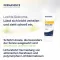 Dermasence Solvinea Med LSF 50 + Creme, 150 ml