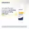 Dermasence Solvinea Med LSF 50 + Creme, 150 ml