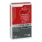 Froximun Toxaprevent medi pure Kapseln (60 stk)