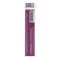 FROXIMUN TOXAPREVENT medi plus Stick, 10X3 g