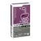 FROXIMUN TOXAPREVENT medi plus Stick, 10X3 g