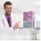 Instructions for use for Froximun Toxaprevent medi plus Stick (10x3 g) - 1