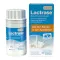 LACTRASE 6.000 FCC Tbl.Klickspender Nachfüllpack, 480 St
