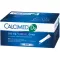 CALCIMED D3 500 mg/1000 I.E. Direct Granulat, 60 St