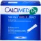 CALCIMED D3 500 mg/1000 I.E. Direct Granulat, 120 St