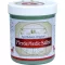 PFERDEMEDICSALBE Apothekers Original Dose, 350 ml