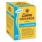Luvos® Heilerde imutox Kapseln, 180 St