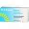 VIT-A-VISION Augensalbe, 2X5 g