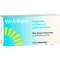 VIT-A-VISION Augensalbe, 2X5 g